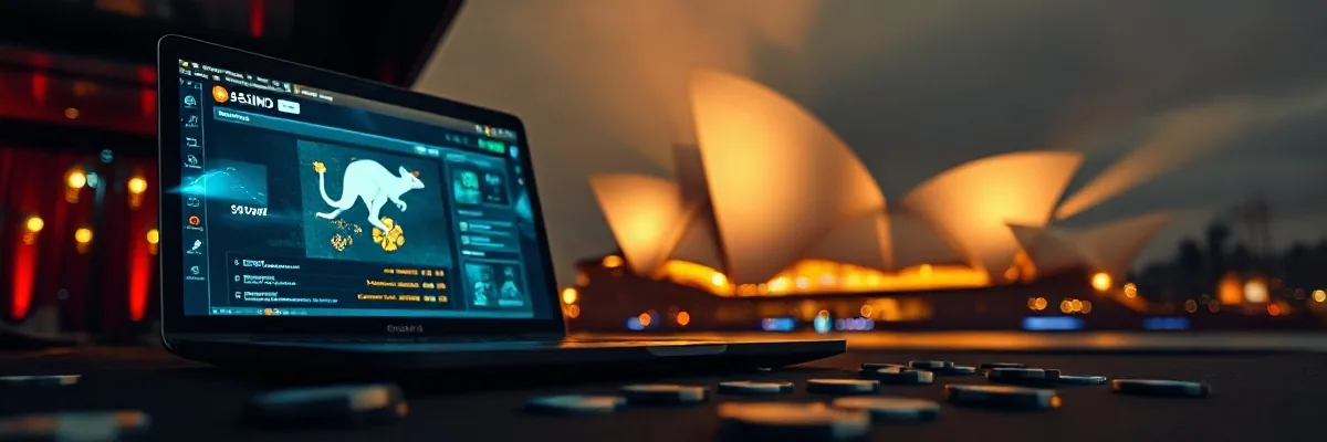 The scoring criteria and the weight each one carries — australian online casino reviews in Australia