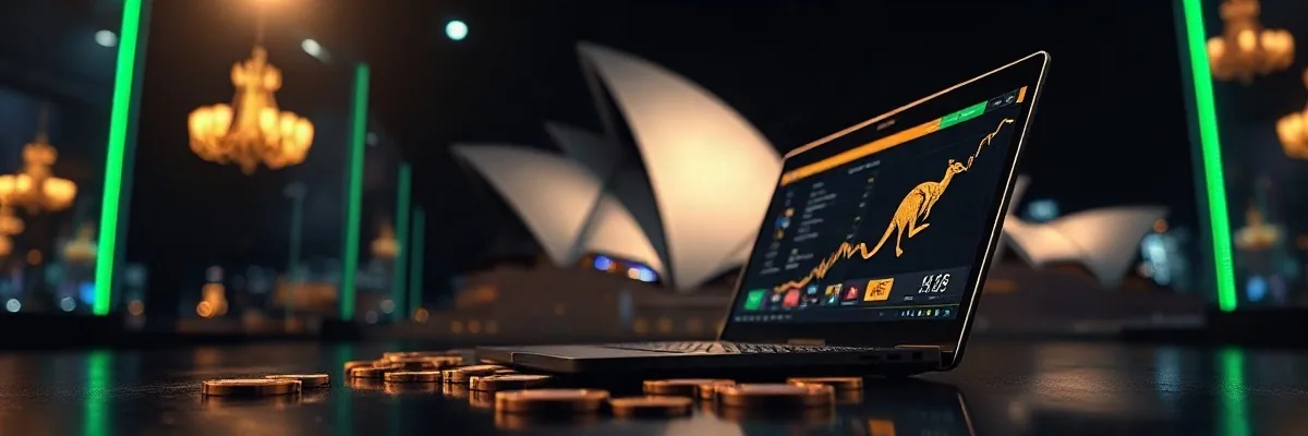 Why Any Operator Gives Money Away First: best new free chips bonuses usa online casino guide for players in Australia