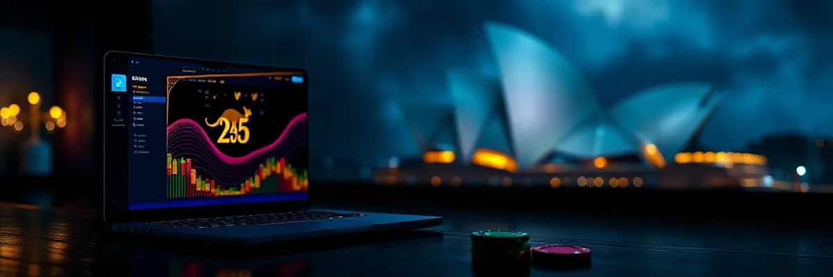 best new free chips bonuses usa online casino in Australia — A Worked Example From Start to Withdrawal