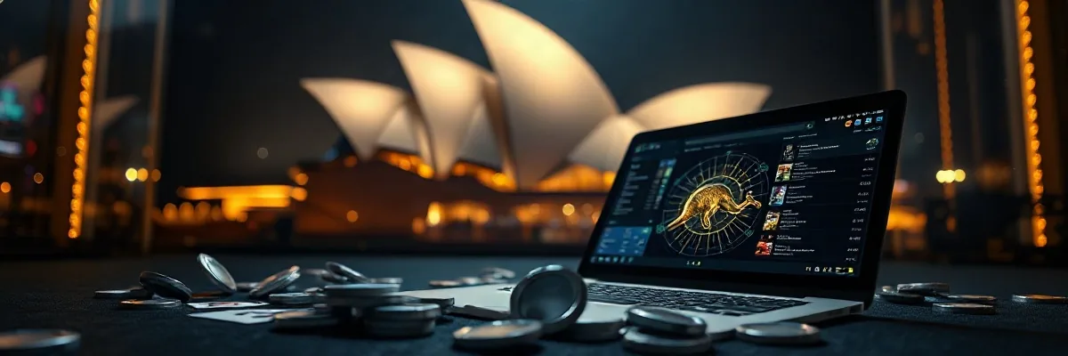 Where Free Chips Sit Among the Full Bonus Range: best new free chips bonuses usa online casino guide for players in Aust