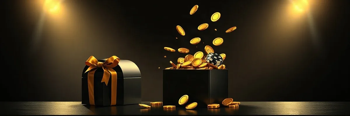 Verifying Your Account Before You Withdraw: best new online casino australia no deposit bonus guide for players in Austr