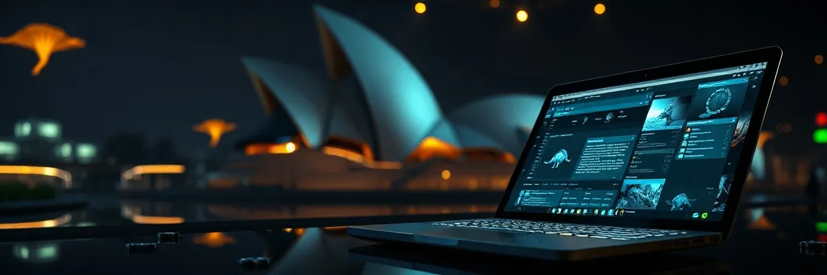 best new online casino fast payouts in Australia — Reversed Withdrawals and How to Avoid Them
