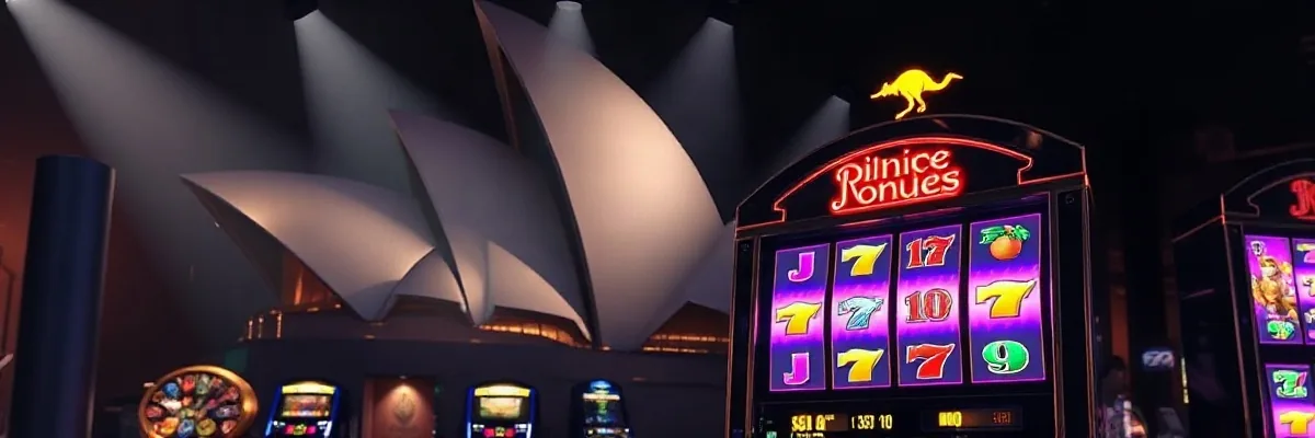 Reload bonuses versus one-off welcome packages — best online pokies australia in Australia