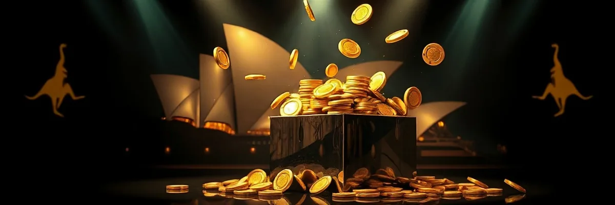 What a Code Actually Hands You Before You Pay a Cent: no deposit bonus codes australia guide for players in Australia